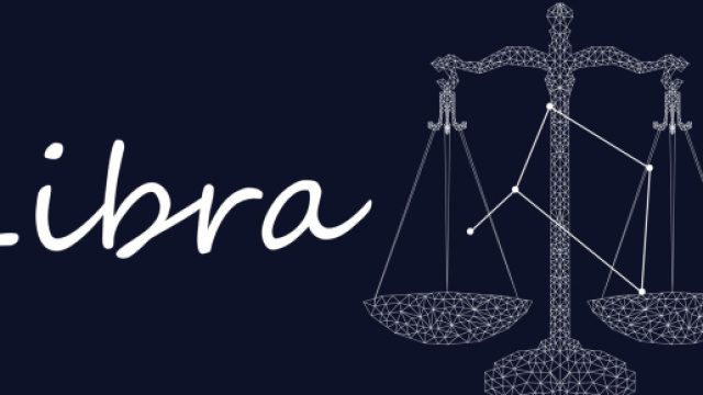 Previsioni astrali e classifica marted&igrave; 3 ottobre: Bilancia, Gemelli e Leone sul podio.