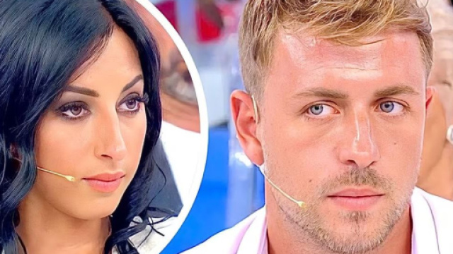 Temptation Island, Francesca punzecchia l'ex Manuel, fan: 'Deve rifarsi una vita'.