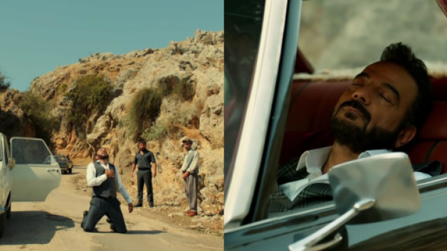 Terra amara spoiler: Fekeli viene assassinato, addio all'anima gentile di &Ccedil;ukurova.