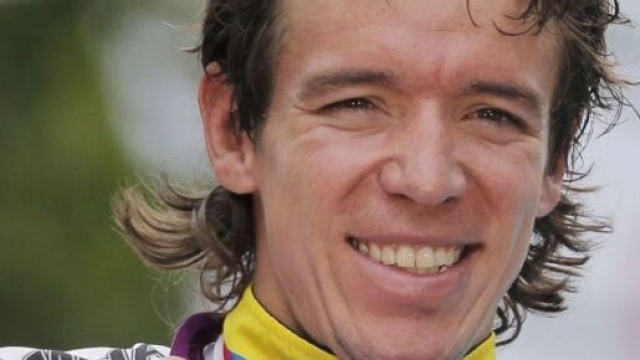 Ciclismo, la lista dei corridori che chiudono la carriera
