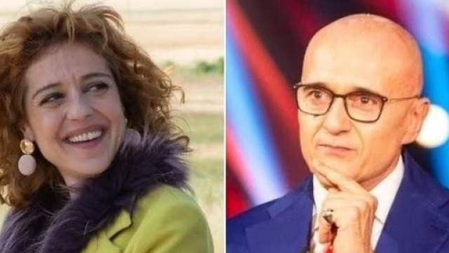 Crollo ascolti Mediaset: Grande Fratello perde pubblico, flop Gerry Scotti in prime time.