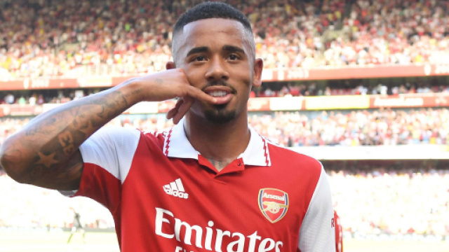 Inter su Dragusin, Gabriel Jesus offerto al Napoli.