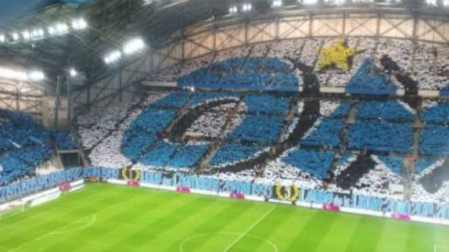 L'OM prochainement vendu &agrave; l'Arabie saoudite ? (screenshot Twitter - @kobi_OM)