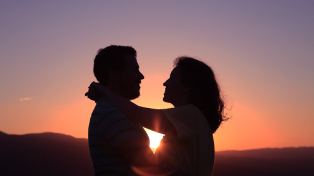 L'oroscopo del 14 ottobre, Leone passionale e Gemelli preoccupati