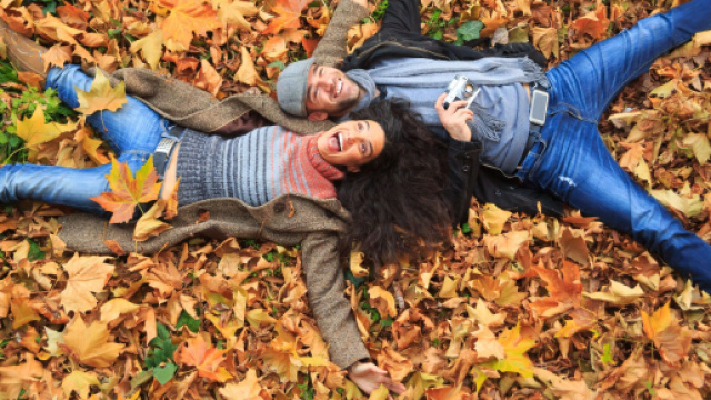 Oroscopo autunno: difficolt&agrave; in famiglia per Cancro, dubbi per i Pesci, relax per Gemelli.