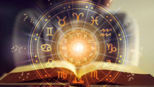 Previsioni astrali 13 ottobre:giornata propizia per la BIlancia, Leone sottotono.