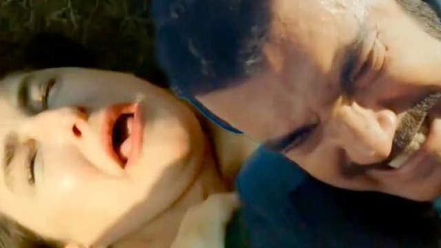 Terra amara, puntate fino al 20 ottobre: Demir aggredisce Behice