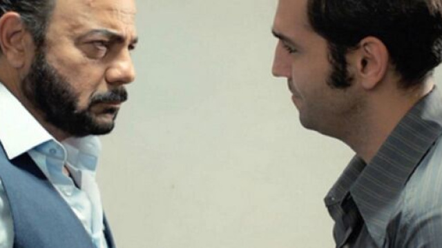 Terra amara,spoiler turchi: Cetin si fa arrestare al posto di Fekeli.