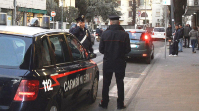 Comiso, crolla solaio di una casa: deceduto 22enne - informatoredisicilia.it