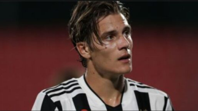 Juventus, Fagioli indagato per scommesse su piattaforme online illecite