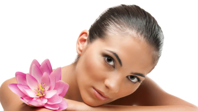 L'oroscopo di domani 18 ottobre 2023: Toro 'top', Gemelli torna a sognare (prima met&agrave;).