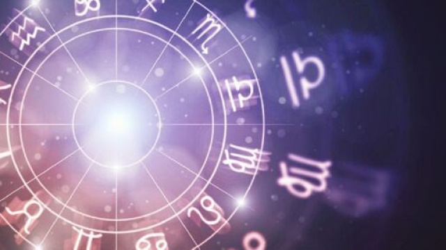 L'oroscopo di mercoled&igrave; 18 ottobre: Leone previdente, Bilancia scrupolosa.