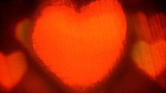 Previsioni e classifica week-end 14-15/10, denaro e fortuna: Bilancia e Sagittario sul podio.