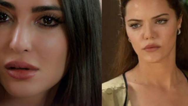 Terra amara,spoiler turchi: Mujgan lascia Fikret, Zuleyha delusa da Demir.