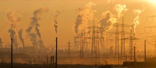 Brasileiros se sentem desprotegidos e temerosos frente &agrave; incapacidade no combate &agrave;s mudan&ccedil;as no clima (Reprodu&ccedil;&atilde;o/Pexels)