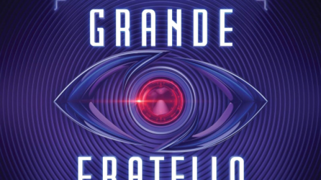 Grande Fratello sondaggi 12 ottobre GF.