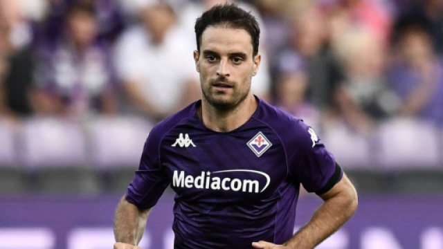 Inter, a centrocampo piacerebbe Bonaventura: la Juventus pensa a Zielinski.