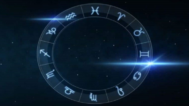 L'oroscopo di gioved&igrave; 19 ottobre: Vergine organizzata al lavoro, Leone affettuoso.