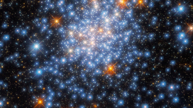 L'oroscopo e posizioni weekend 14-15 ottobre,fortuna: nuovi stimoli per Bilancia.