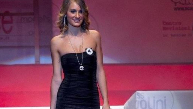 Nikita Pelizon torna a parlare di Antonella Fiordelisi: 'Mi ha delusa'.