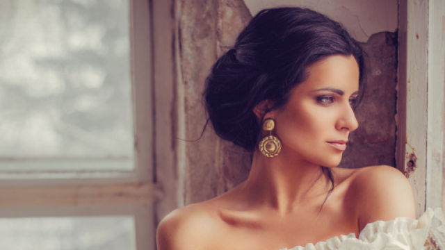 Oroscopo del giorno 19 ottobre: ultimi sei segni.