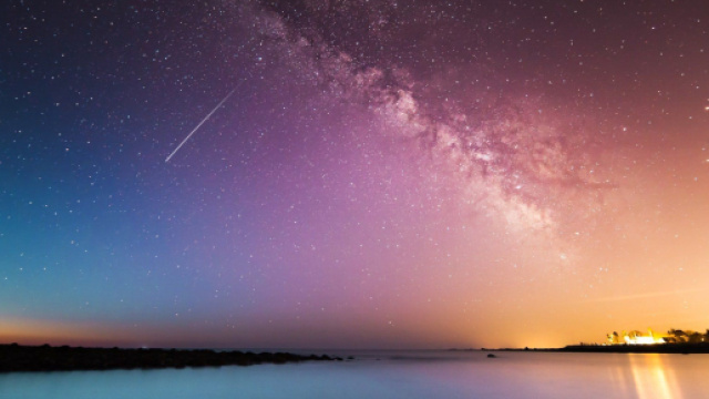 Previsioni astrologiche del 13 ottobre: Toro affettuoso, Gemelli sinceri.