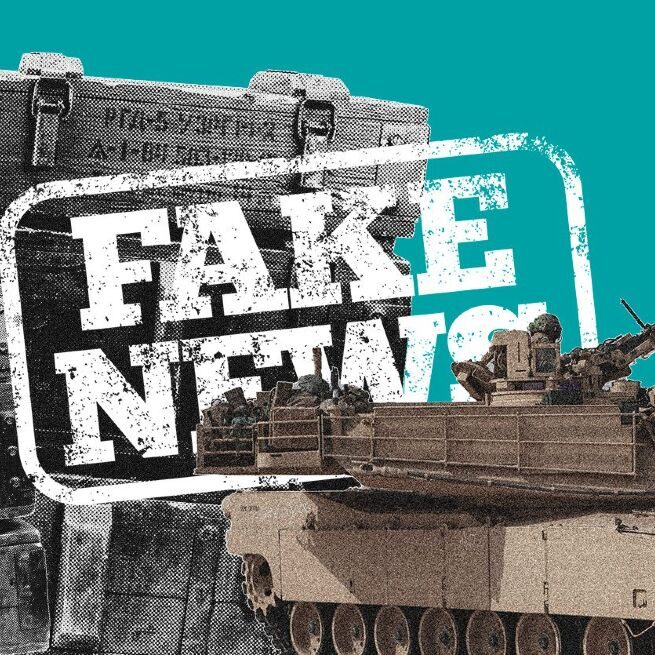 (Image source: Blasting News Creative Dept.)