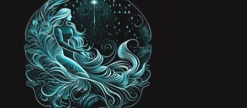 Hor&oacute;scopo semanal para o signo de aqu&aacute;rio (Reprodu&ccedil;&atilde;o/Pixabay)