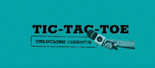 This Blasting News interview is featured in our weekly fake news newsletter, "It's not True"