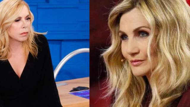Amici 23, spoiler 4^ puntata: lite Pettinelli-Cuccarini, Petit 'adocchia' Marisol.