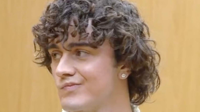 Amici23 registrazione 12/10: provvedimento disciplinare per Ezio.