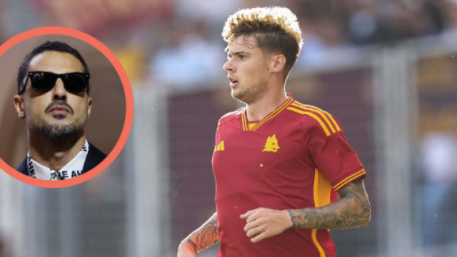 Caso scommesse, secondo Corona sarebbe Zalewski il quarto calciatore coinvolto.