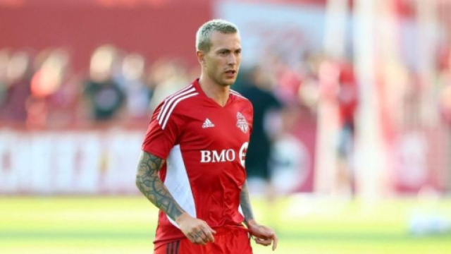 Juventus, Berardi sarebbe il preferito: come alternativa si valuta Bernardeschi.