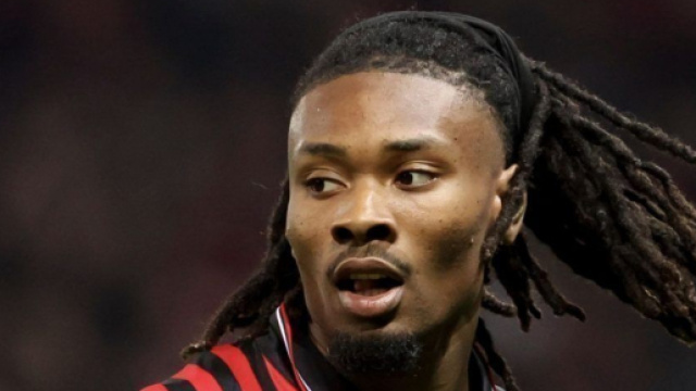 Juventus, Santini: 'Giuntoli sta lavorando per Thuram, lo vorrebbe in prestito'.