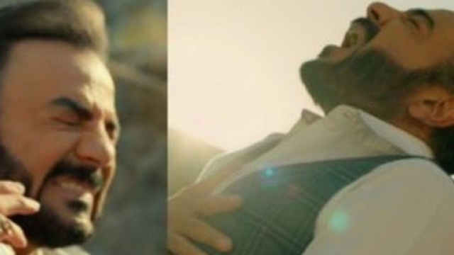 Terra amara, episodi turchi: Fekeli viene ucciso da un aguzzino di Abdulkadir.