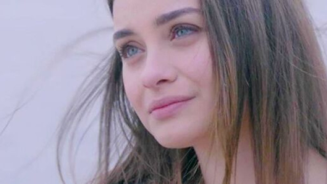 Un posto al sole, trame 19 e 20 ottobre: Gerry interessato a Speranza.