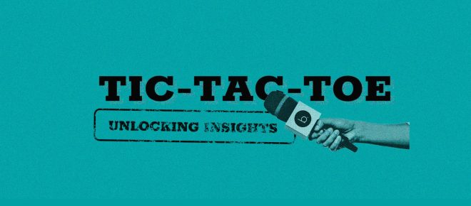 Israel-Hamas war, Irene Vianini: disinformation spreads like wildfire when emotions are running high