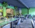 Pizzeria Makò, 'la vera pizza napoletana' a Foggia