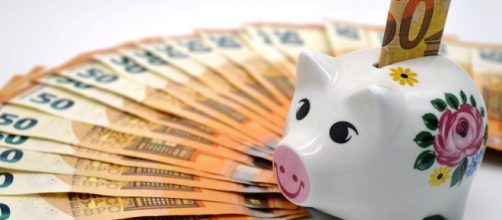 Infla&ccedil;&atilde;o de setembro sobre em rela&ccedil;&atilde;o a agosto, mas setor de alimenta&ccedil;&atilde;o recua nos pre&ccedil;os (Reprodu&ccedil;&atilde;o/Pixabay)