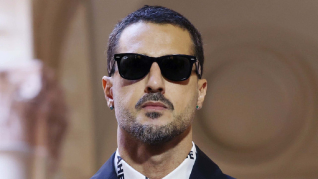 Caso scommesse, Corona svela la sua fonte: 'Lo zio di un ex interista'.