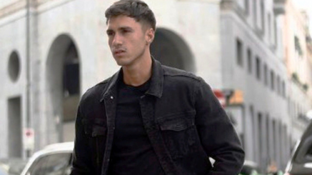 Grande fratello anticipazioni 16 ottobre.