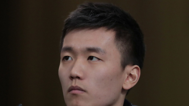 Inter, Al-Thani possibile nuovo acquirente: stadio, ipotesi 2028 a Rozzano.