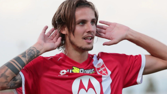 Inter, mercato: per il futuro piace Colpani, ma occhio alla Juventus.