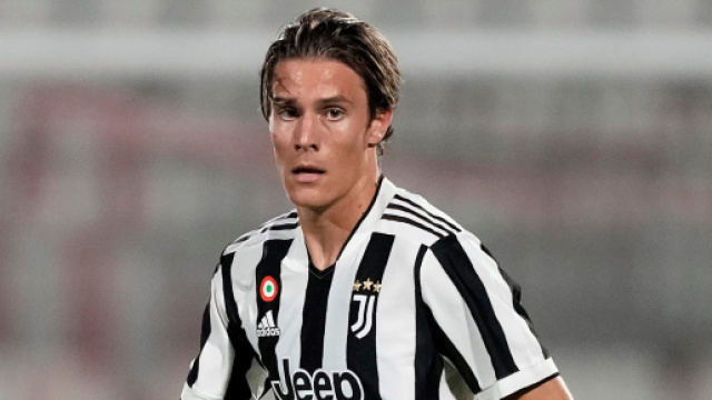 Juventus, ci sarebbe un secondo giocatore coinvolto nelle scommesse: &egrave; coetaneo di Fagioli.