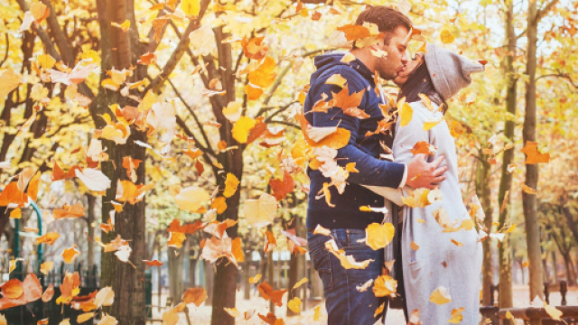 L'oroscopo dal 16 al 22/10: Capricorno innamorati, aumenti finanziari per Vergine.