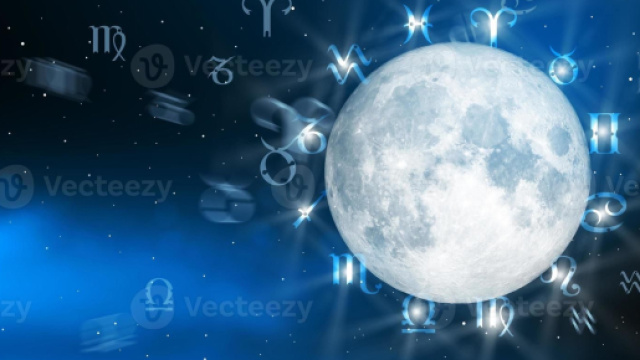 L'oroscopo del 19 ottobre, Toro stabile e Ariete ansioso