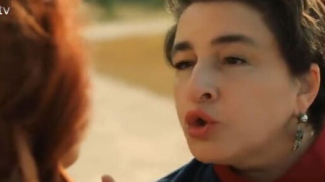 Cambio programmazione 21-22 ottobre