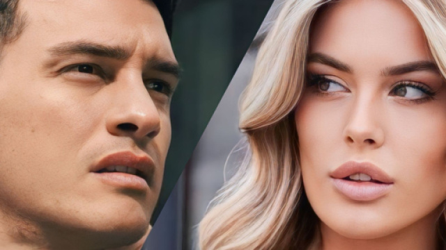 Guendalina Canessa difende Codegoni, ma Basciano sbotta: 'Parli a caso e non sai nulla'.