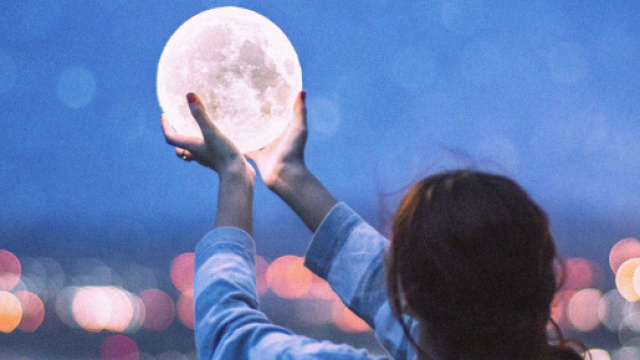 L'oroscopo del 20 ottobre, Toro abile e Ariete con scarsa concentrazione.