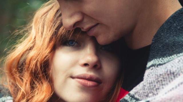 L'oroscopo di domani 21 ottobre: sorprese d'amore per Toro e Leone, (1^ parte).